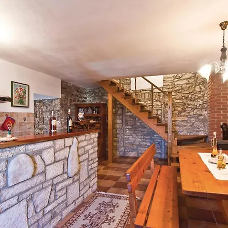 Beautiful In With Kitchen Stifanici