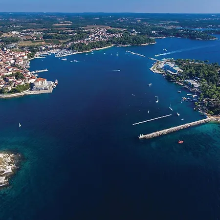 Casa vacanze Iii Stifanići