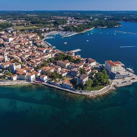 Iii * Stifanići