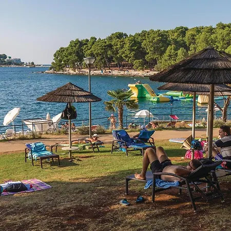Casa vacanze Iii