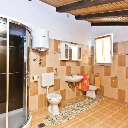 Iii Dom wakacyjny Stifanići